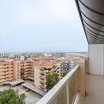 Rentalmar Central Park