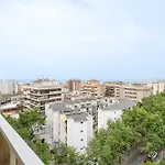 Rentalmar Central Park