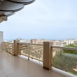 Rentalmar Central Park