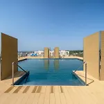 Rentalmar Central Park