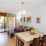 Apartment Senator By Interhome