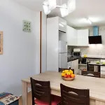 Apartment Senator By Interhome
