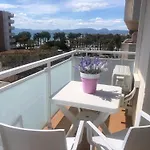 Hostal Tahiti Rs