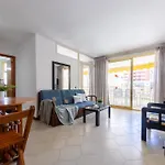 Apartamentos Novelty Arysal
