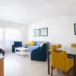 Ibersol Spa Aqquaria