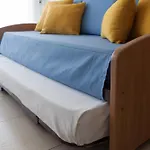 Ibersol Spa Aqquaria