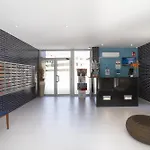 Ibersol Spa Aqquaria