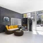 Ibersol Spa Aqquaria
