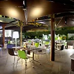 Magnolia Hotel - Adults Only
