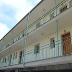 Rex Apartment