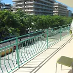 Rex Apartment