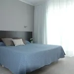 Hostal Tahiti Rs