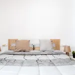 TuristMar - Amplio Apartamento en Salou con piscina, a 2 minutos de la Playa