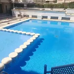 Salou ,Novelty, Primera Linea Del Mar