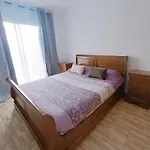 Apartamentos Cordoba Salou center! Port Aventura 10-15min!