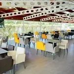 Ohtels Belvedere