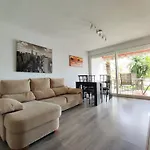 Brisa Del Mar