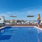 H10 Delfin - Adults Only