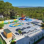 H10 Mediterranean Village