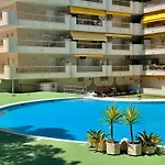 Mediterranean Way - Atalaya