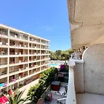 Mediterranean Way - Atalaya