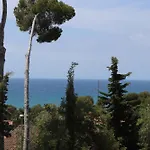 Salouhouses Apartment Cala Crancs