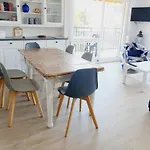 Apartamento Monica!!!
