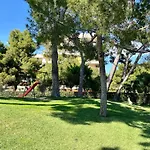Salou Amb Piscina