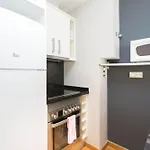 Apartamento En Edificio Capote, Salou - Ideal Para Familias