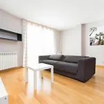 Apartamento En Edificio Capote, Salou - Ideal Para Familias