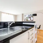 Apartamento En Edificio Capote, Salou - Ideal Para Familias