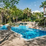 La Siesta Salou Resort&Camping