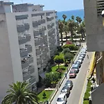 Apartments Novelty