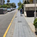 Apartments Novelty