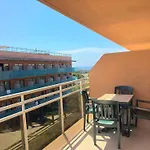 Aparthotel Sunclub Salou