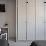 Hotel Tolosa