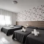 Hotel Tolosa
