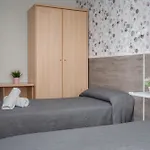 Hotel Tolosa
