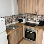 Apartamento En El Centro De Salou