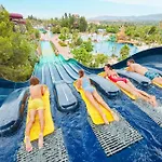 Ponient Dorada Palace By Portaventura World