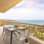 Salou Luxe Stay Chill-Out Cozy