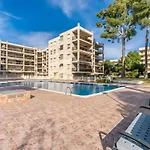Oasis Salou