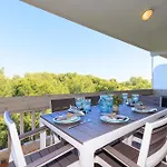 Uhc Cye Apartments