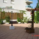 Apcostas - Village Park