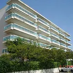 Apcostas - Village Park