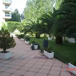 Apcostas - Village Park