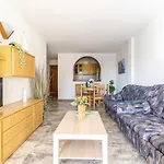 Oasis Salou