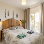 Salou Luxe Stay Chill-Out Cozy