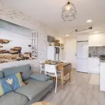 Salou Luxe Stay Chill-Out Cozy