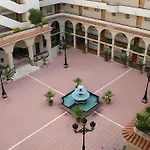 520 - Golden Coast Paradise
